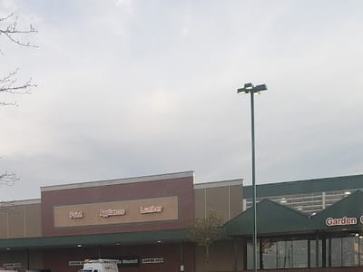 Noonan Heating & Air Conditioning