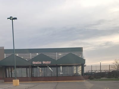 Noonan Heating & Air Conditioning