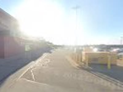 Noonan Heating & Air Conditioning