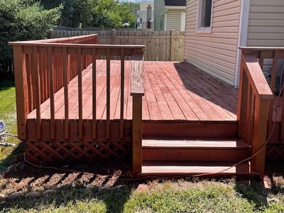 Noonan Heating & Cooling Co.