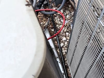 Noonan Heating & Cooling Co.