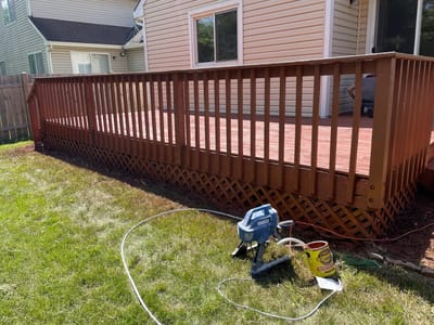 Noonan Heating & Cooling Co.