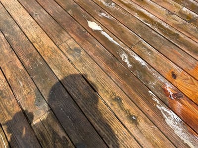 Noonan Heating & Cooling Co.