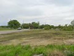 Noonan Heating & Cooling Company