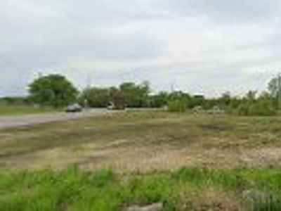 Noonan Heating & Cooling Company