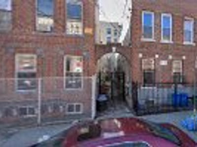 Noonan Heating & Cooling