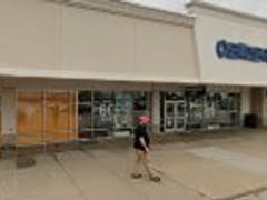 Noonans Heating & Air Co.