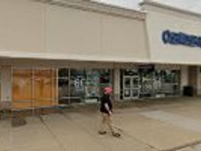 Noonans Heating & Air Co.