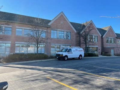 Noor HVAC & Electrical Services