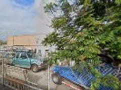 Nor-Cal Heating & Air Conditioning