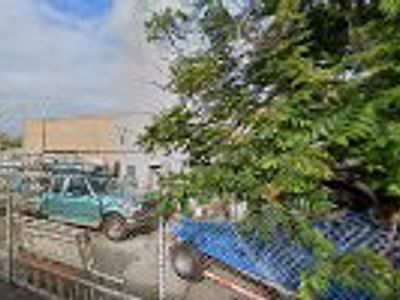 Nor-Cal Heating & Air Conditioning