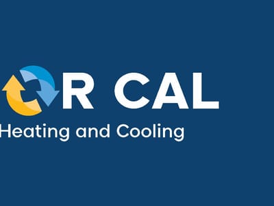 Nor Cal Heating and Cooling