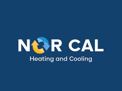 Nor Cal Heating and Cooling