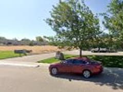 Norbryhn Equipment Co