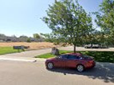 Norbryhn Equipment Co