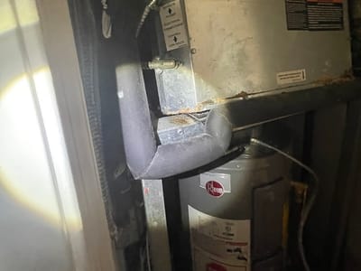 Norca Air Conditioning and Heating, Corp.