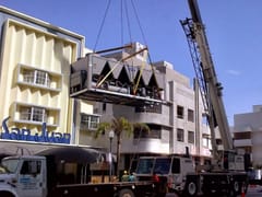 Norca Air Conditioning and Heating, Corp.