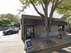 Norcal Air Conditioning