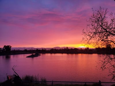 Norcal Heating & Cooling Inc