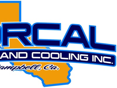 Norcal Heating & Cooling Inc