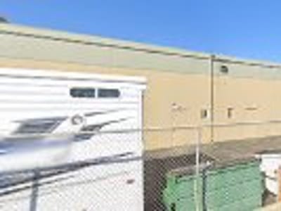 Norcal Heating & Cooling Inc