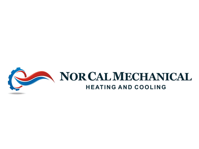 Norcal Mechanical Heating and Cooling