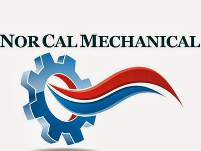 Norcal Mechanical Heating and Cooling