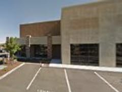 Norcal Mechanical Heating and Cooling