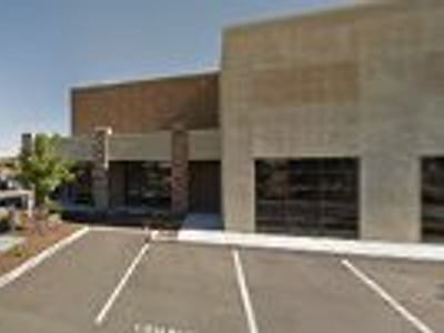 Norcal Mechanical Heating and Cooling