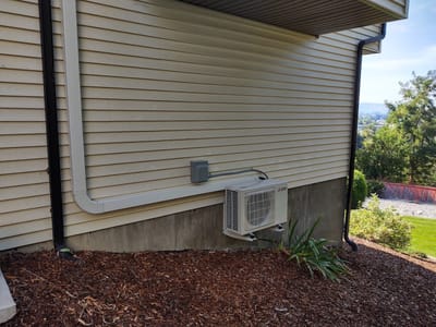 Norco Heating and Air Conditioning