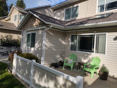 Norco Heating and Air Conditioning