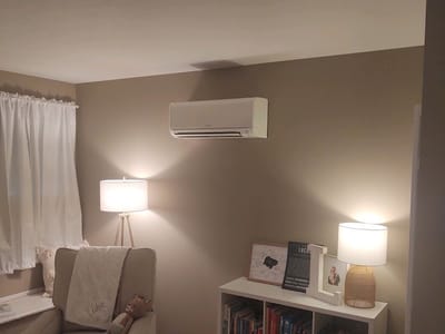 Norco Heating and Air Conditioning