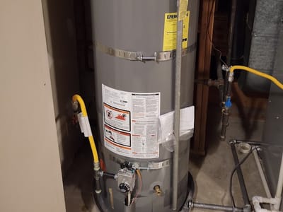 Norco Heating and Air Conditioning