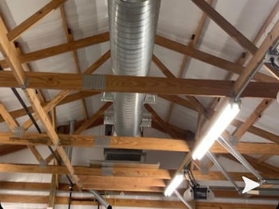 NORCO Heating and Air LLC