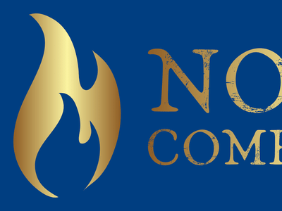 Nordic Comfort LLC