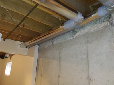 Nordic Heating and Air Conditioning