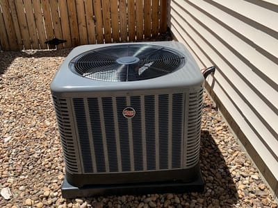 Nordic Heating and Air Conditioning