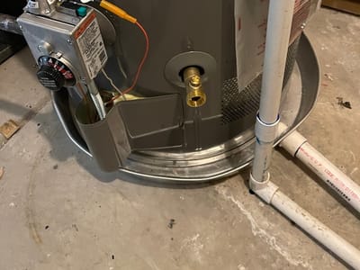 Nordic Heating and Air Conditioning