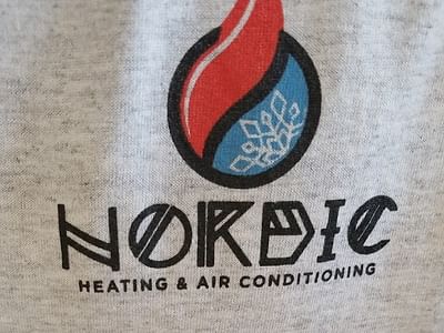 Nordic HVAC Services, LLC