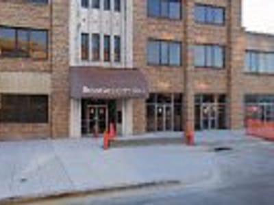 Norell Service Experts