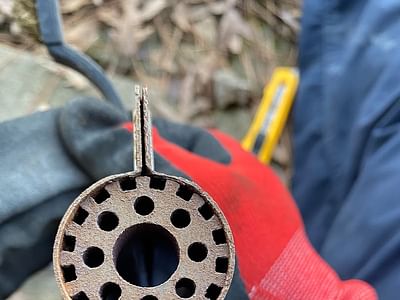 Norell Service Experts