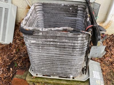 Norell Service Experts