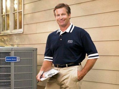 Norfolk Air Heating, Cooling, Plumbing & Electrical