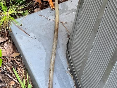 Norfolk Air Heating, Cooling, Plumbing & Electrical