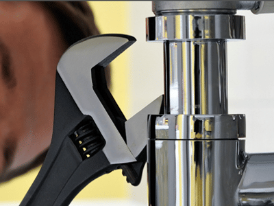 Norfolk Air Heating, Cooling, Plumbing & Electrical