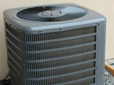 Norfolk HVAC, Heating and Cooling