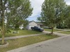 Norhern Energy Controls LLC