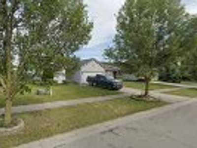 Norhern Energy Controls LLC