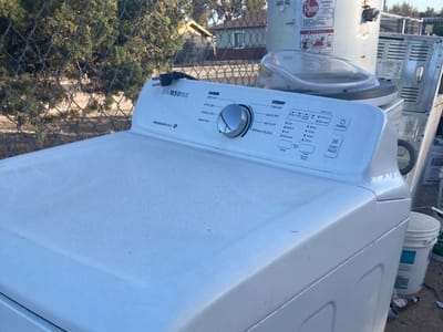 Nori's Heating and Air