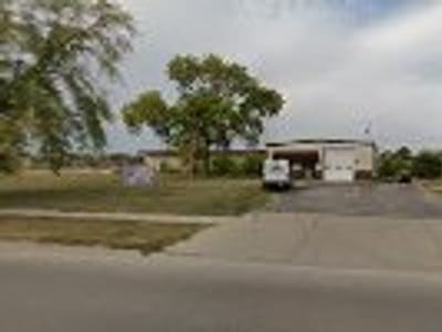 Norm's Heating & Air Conditioning